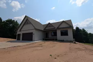 1199 60th St, Hudson, WI 54016 - Photo 1