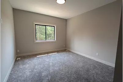 1199 60th Street, Hudson, WI 54016 - Photo 14