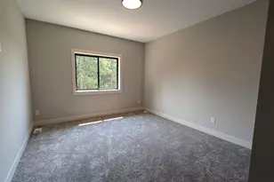 1199 60th St, Hudson, WI 54016 - Photo 14