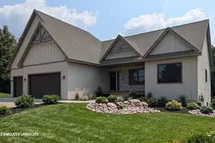 1199 60th St, Hudson, WI 54016 - Photo 2