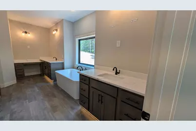 1199 60th Street, Hudson, WI 54016 - Photo 10