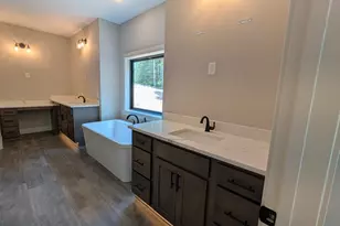 1199 60th St, Hudson, WI 54016 - Photo 10