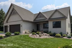 1199 60th St, Hudson, WI 54016 - Photo 1