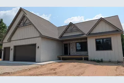1199 60th Street, Hudson, WI 54016 - Photo 2