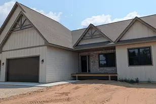 1199 60th St, Hudson, WI 54016 - Photo 2