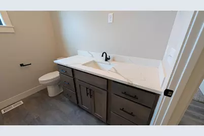 1199 60th Street, Hudson, WI 54016 - Photo 16