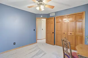 1021 Wildwood Way, Chaska, MN 55318 - Photo 32