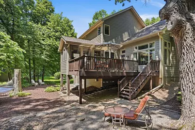1021 Wildwood Way, Chaska, MN 55318 - Photo 56