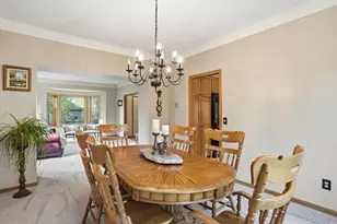 1021 Wildwood Way, Chaska, MN 55318 - Photo 24