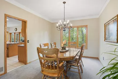 1021 Wildwood Way, Chaska, MN 55318 - Photo 22