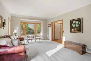 1021 Wildwood Way, Chaska, MN 55318 - Photo 22