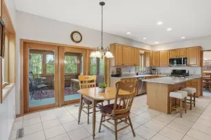 1021 Wildwood Way, Chaska, MN 55318 - Photo 16