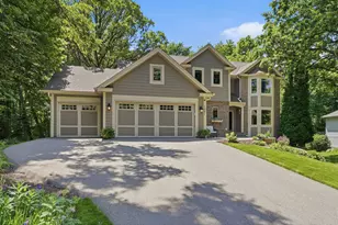1021 Wildwood Way, Chaska, MN 55318 - Photo 46
