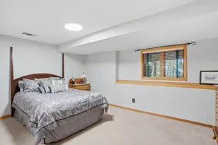 1021 Wildwood Way, Chaska, MN 55318 - Photo 42