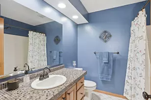 1021 Wildwood Way, Chaska, MN 55318 - Photo 36