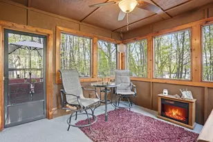 1021 Wildwood Way, Chaska, MN 55318 - Photo 18