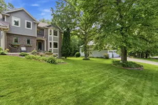 1021 Wildwood Way, Chaska, MN 55318 - Photo 6