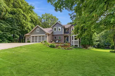 1021 Wildwood Way, Chaska, MN 55318 - Photo 2