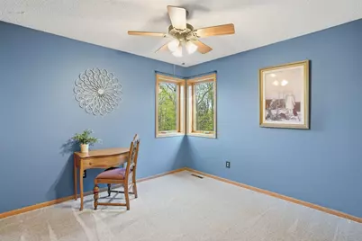 1021 Wildwood Way, Chaska, MN 55318 - Photo 30