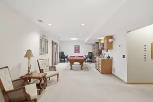 1021 Wildwood Way, Chaska, MN 55318 - Photo 40