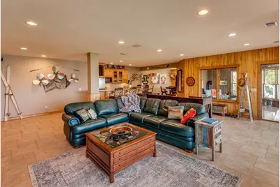 6780 NW Silver Springs Lane, Walker, MN 56484 - Photo 32