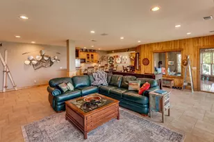 6780 NW Silver Springs Ln, Walker, MN 56484 - Photo 32