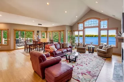 6780 NW Silver Springs Lane, Walker, MN 56484 - Photo 4