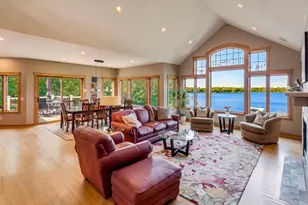 6780 NW Silver Springs Ln, Walker, MN 56484 - Photo 4