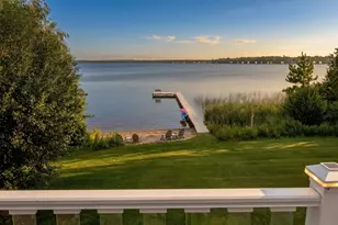 6780 NW Silver Springs Ln, Walker, MN 56484 - Photo 48