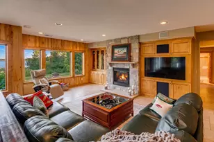 6780 NW Silver Springs Ln, Walker, MN 56484 - Photo 30