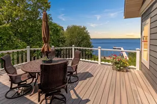 6780 NW Silver Springs Ln, Walker, MN 56484 - Photo 46