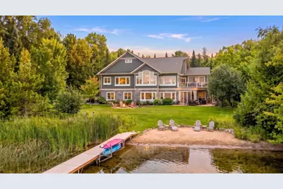 6780 NW Silver Springs Lane, Walker, MN 56484 - Photo 2