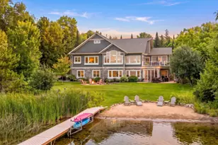 6780 NW Silver Springs Ln, Walker, MN 56484 - Photo 2