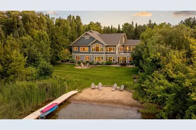 6780 NW Silver Springs Lane, Walker, MN 56484 - Photo 58