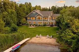 6780 NW Silver Springs Ln, Walker, MN 56484 - Photo 58