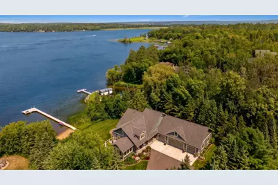 6780 NW Silver Springs Lane, Walker, MN 56484 - Photo 56
