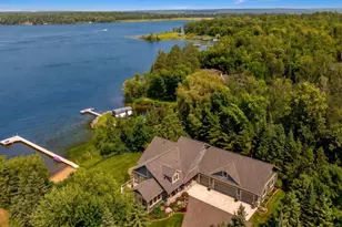 6780 NW Silver Springs Ln, Walker, MN 56484 - Photo 56