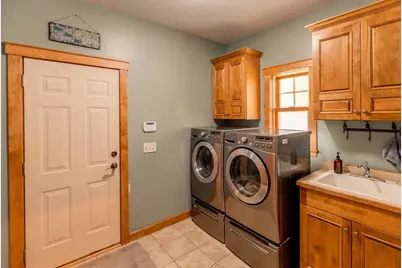 6780 NW Silver Springs Lane, Walker, MN 56484 - Photo 28