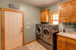 6780 NW Silver Springs Ln, Walker, MN 56484 - Photo 28