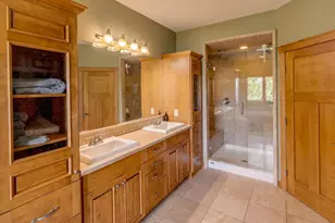 6780 NW Silver Springs Ln, Walker, MN 56484 - Photo 24