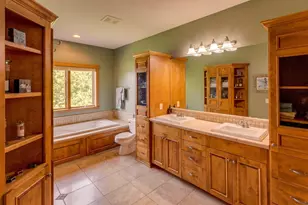 6780 NW Silver Springs Ln, Walker, MN 56484 - Photo 22