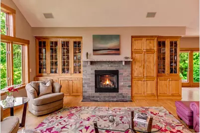 6780 NW Silver Springs Lane, Walker, MN 56484 - Photo 10