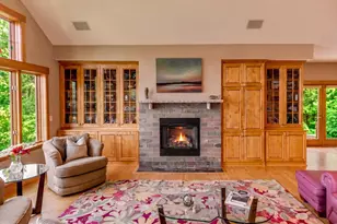 6780 NW Silver Springs Ln, Walker, MN 56484 - Photo 10