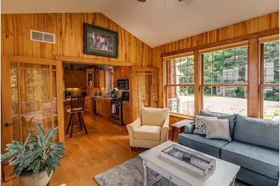 6780 NW Silver Springs Lane, Walker, MN 56484 - Photo 18