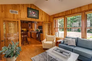 6780 NW Silver Springs Ln, Walker, MN 56484 - Photo 18