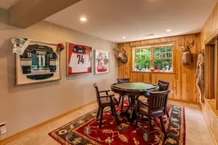 6780 NW Silver Springs Ln, Walker, MN 56484 - Photo 36