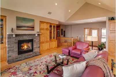 6780 NW Silver Springs Lane, Walker, MN 56484 - Photo 8