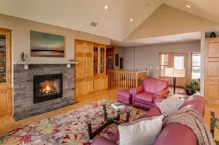 6780 NW Silver Springs Ln, Walker, MN 56484 - Photo 8