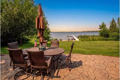 6780 NW Silver Springs Lane, Walker, MN 56484 - Photo 40