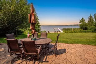 6780 NW Silver Springs Ln, Walker, MN 56484 - Photo 40